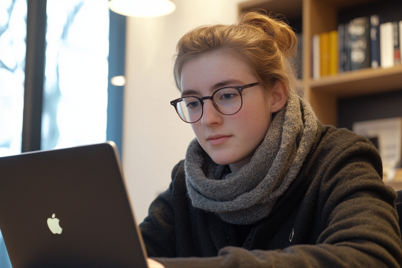 Jak na LinkedIn ambasadoring?